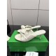 BV Slippers Shoes Best Quality
Women 35-42

