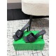 BV Slippers Shoes Best Quality
Women 35-42
