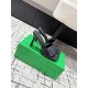 BV Slippers Shoes Best Quality
Women 35-42
