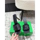 BV Slippers Shoes Best Quality
Women 35-42
