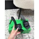 BV Slippers Shoes Best Quality
Women 35-42
