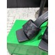 BV Slippers Shoes Best Quality
Women 35-42
