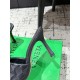 BV Slippers Shoes Best Quality
Women 35-42
