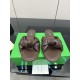 BV Slippers Shoes Best Quality
Women 35-42
