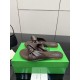 BV Slippers Shoes Best Quality
Women 35-42
