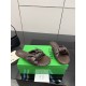 BV Slippers Shoes Best Quality
Women 35-42
