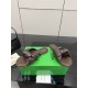 BV Slippers Shoes Best Quality
Women 35-42

