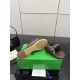 BV Slippers Shoes Best Quality
Women 35-42
