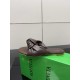 BV Slippers Shoes Best Quality
Women 35-42
