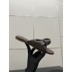 BV Slippers Shoes Best Quality
Women 35-42
