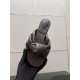 BV Slippers Shoes Best Quality
Women 35-42
