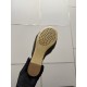BV Slippers Shoes Best Quality
Women 35-42
