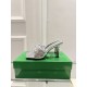 BV Slippers Shoes Best Quality
Women 35-42
