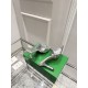 BV Slippers Shoes Best Quality
Women 35-42
