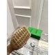 BV Slippers Shoes Best Quality
Women 35-42
