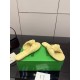 BV Slippers Shoes Best Quality
Women 35-42
