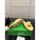 BV Slippers Shoes Best Quality
Women 35-42
