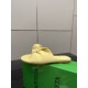 BV Slippers Shoes Best Quality
Women 35-42

