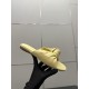 BV Slippers Shoes Best Quality
Women 35-42
