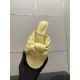 BV Slippers Shoes Best Quality
Women 35-42
