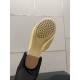 BV Slippers Shoes Best Quality
Women 35-42
