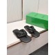 BV Slippers Shoes Best Quality
Women 35-42
