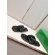 BV Slippers Shoes Best Quality
Women 35-42
