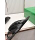 BV Slippers Shoes Best Quality
Women 35-42
