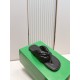 BV Slippers Shoes Best Quality
Women 35-42
