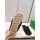 BV Slippers Shoes Best Quality
Women 35-42
