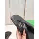 BV Slippers Shoes Best Quality
Women 35-42
