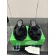 BV Slippers Shoes Best Quality
Women 35-42

