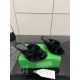 BV Slippers Shoes Best Quality
Women 35-42
