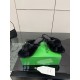 BV Slippers Shoes Best Quality
Women 35-42
