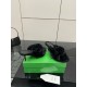 BV Slippers Shoes Best Quality
Women 35-42
