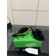 BV Slippers Shoes Best Quality
Women 35-42
