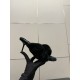 BV Slippers Shoes Best Quality
Women 35-42
