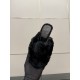 BV Slippers Shoes Best Quality
Women 35-42
