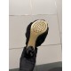 BV Slippers Shoes Best Quality
Women 35-42
