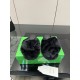 BV Slippers Shoes Best Quality
Women 35-42
