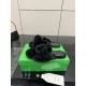 BV Slippers Shoes Best Quality
Women 35-42
