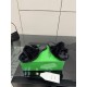 BV Slippers Shoes Best Quality
Women 35-42
