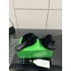 BV Slippers Shoes Best Quality
Women 35-42
