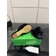 BV Slippers Shoes Best Quality
Women 35-42
