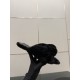 BV Slippers Shoes Best Quality
Women 35-42
