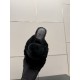 BV Slippers Shoes Best Quality
Women 35-42
