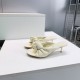 BV Slippers Shoes Best Quality
Women 35-42
