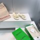 BV Slippers Shoes Best Quality
Women 35-42
