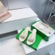 BV Slippers Shoes Best Quality
Women 35-42
