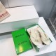 BV Slippers Shoes Best Quality
Women 35-42
